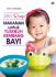 250 Resep Makanan untuk Tumbuh Kembang Bayi